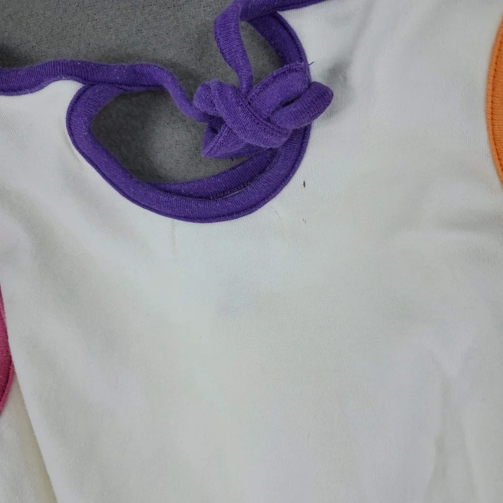 Gymboree pre owned